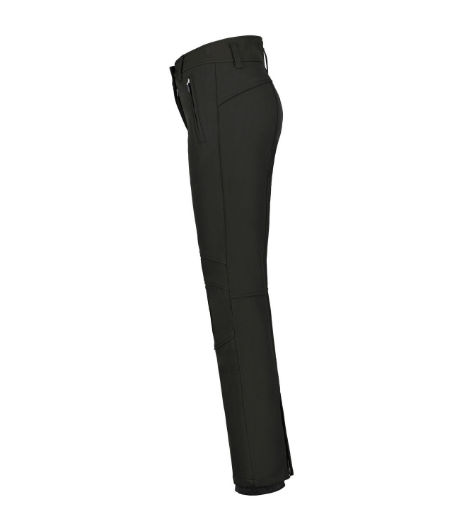 Icepeak Icepeak Entiat Softshell Trousers 990_basic black 8_54101_380_IO 990_Basic Black Icepeak gevoerde broeken 8_54101_380_IO licht grijs bij Leerentveldvrijetijd.nl