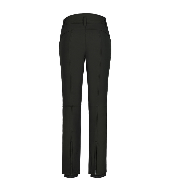 Icepeak Icepeak Entiat Softshell Trousers 990_basic black 8_54101_380_IO 990_Basic Black Icepeak gevoerde broeken 8_54101_380_IO licht grijs bij Leerentveldvrijetijd.nl