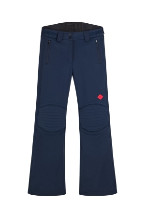j. lindeberg j. lindeberg Stanford Skipant W JL Navy