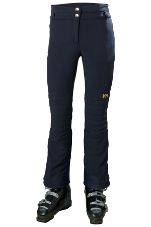 Helly Hansen Helly Hansen W Avanti Stretch Pant Navy