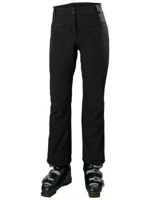 Helly Hansen Helly Hansen W Bellissimo 2 Pant