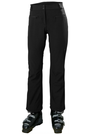 Helly Hansen Helly Hansen W Bellissimo 2 Pant Black