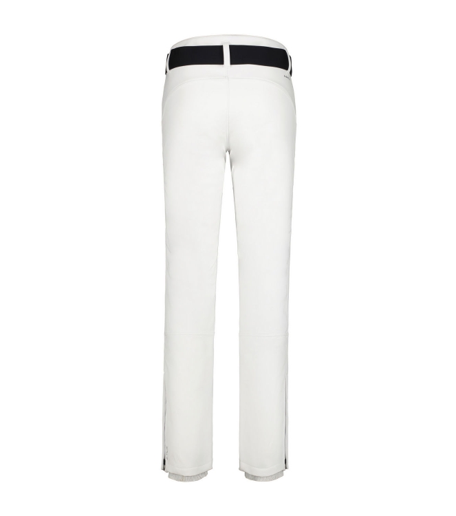 Luhta gevoerde broeken 4_34716_380_L_980 roze bij Leerentveldvrijetijd.nl