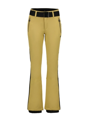 Luhta Luhta Reututunturi Softshell Trousers