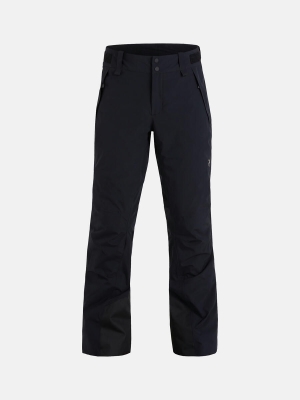 Peak Performance Peak Performance W Anima Pants