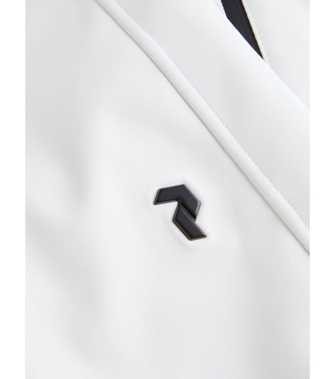 Peak Performance Peak Performance W High Stretch Pants offwhite G78060020 Offwhite Peak Performance gevoerde broeken G78060020 roze bij Leerentveldvrijetijd.nl