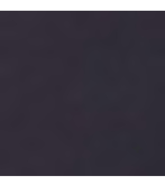 Peak Performance Peak Performance W Stretch Bib Pants black G79690020 Black Peak Performance gevoerde broeken G79690020 licht grijs bij Leerentveldvrijetijd.nl