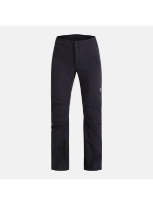 Peak Performance Peak Performance W Stretch Pants