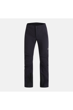 Peak Performance Peak Performance W Stretch Pants Black Peak Performance Peak Performance W Stretch Pants Black