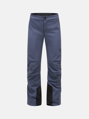 Peak Performance Peak Performance W Stretch Pants