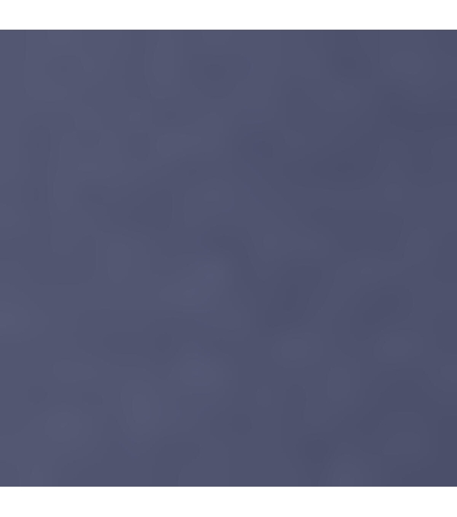 Peak Performance Peak Performance W Stretch Pants ombre blue G78013140 Ombre Blue Peak Performance gevoerde broeken G78013140 antraciet bij Leerentveldvrijetijd.nl