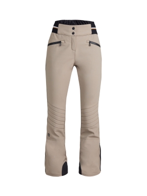 8848 Altitude 8848 Altitude Randy 2.0 W Pants