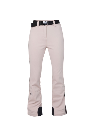 8848 8848 Tumblr Stripe W Pant Powder Pink 8848 8848 Tumblr Stripe W Pant Powder Pink