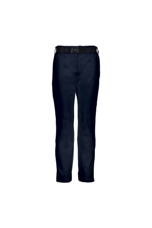 CMP CMP Woman Pant black blue