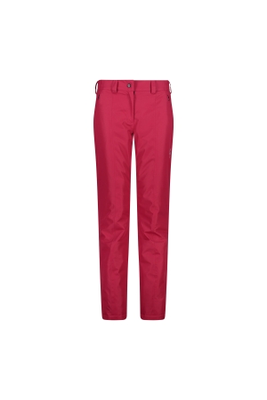 CMP CMP Woman Pant anemone