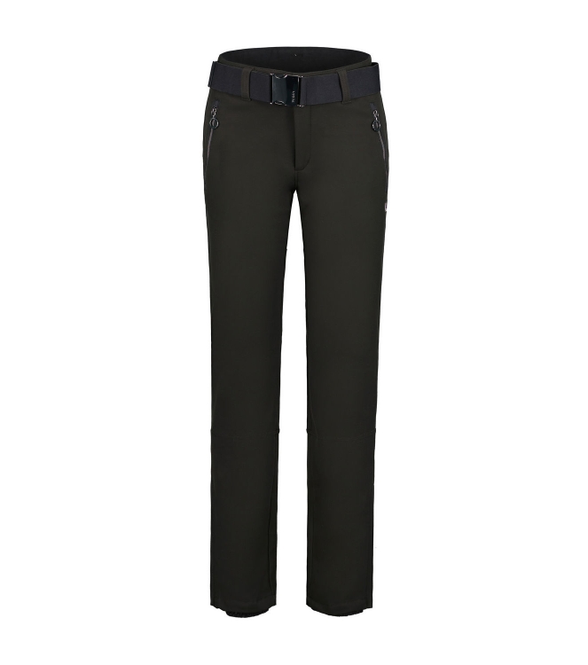 Luhta Luhta Joentaus Softshell Trousers basic black 6_36716_380_L_990 Basic Black Luhta gevoerde broeken 6_36716_380_L_990 licht grijs bij Leerentveldvrijetijd.nl