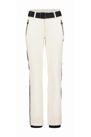 Luhta Luhta Reututunturi Softshell Trousers Powder Luhta Luhta Reututunturi Softshell Trousers Powder