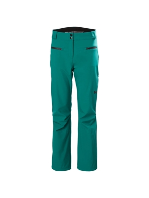 Helly Hansen Helly Hansen W Bellissimo 2 Pant