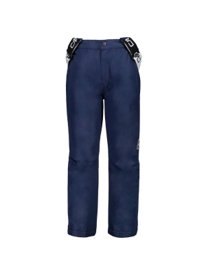CMP CMP unisex ski pant kids