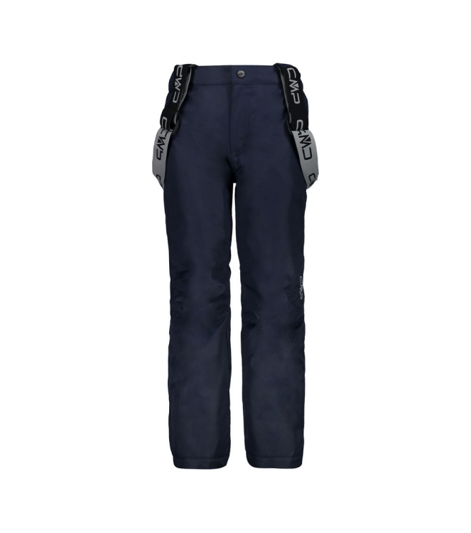 CMP gevoerde broeken 3W15994 geen kleur bij Leerentveldvrijetijd.nl