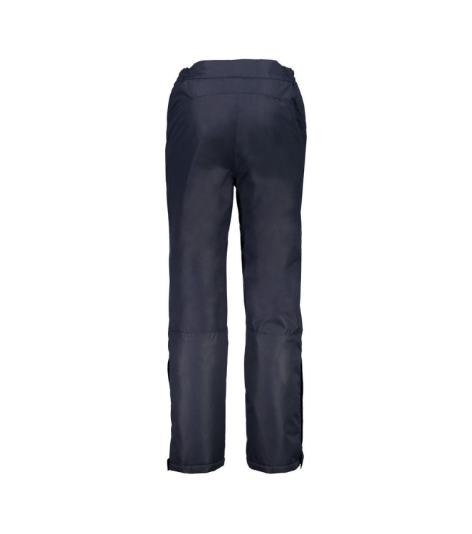 CMP gevoerde broeken 3W15994 geen kleur bij Leerentveldvrijetijd.nl