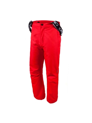 CMP CMP Ski Salopette Kids