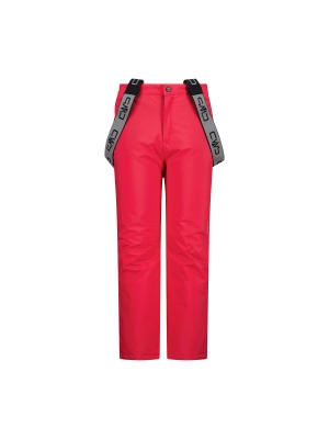 CMP CMP Ski Salopette Kids