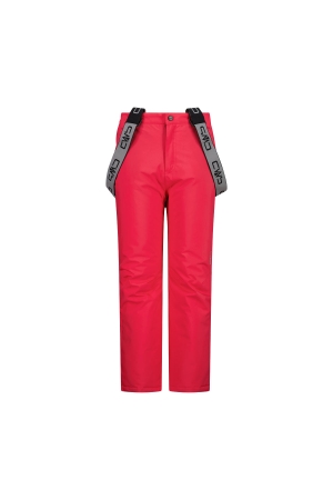 CMP CMP Ski Salopette Kids C839 Carmino