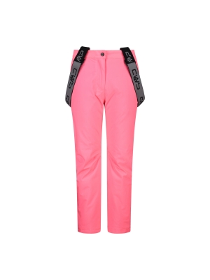 CMP CMP Ski Salopette Kids