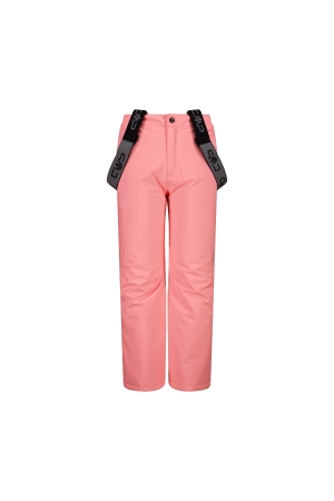 CMP CMP Ski Salopette Kids B312 Lotus