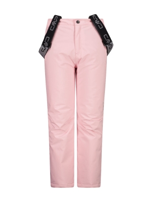 CMP CMP Ski Salopette Kids