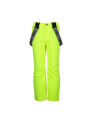 CMP CMP Ski Salopette Kids