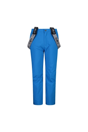 CMP CMP Ski Salopette Kids L565_River