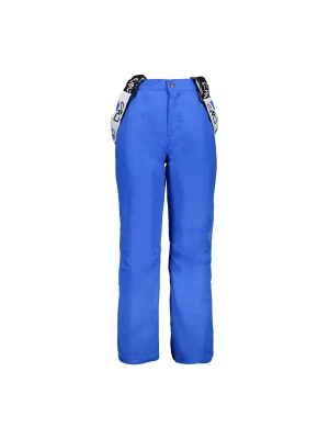 CMP CMP Ski Salopette Kids