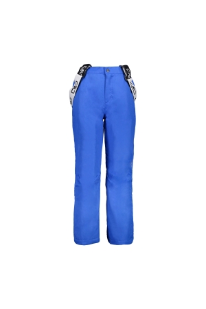 CMP CMP Ski Salopette Kids N951 Royal