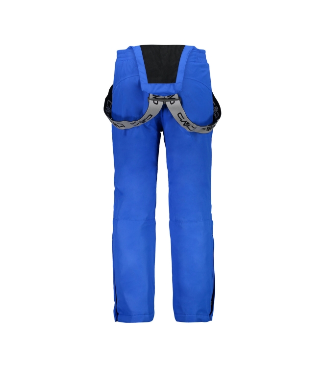 CMP gevoerde broeken 3W15994 zand bij Leerentveldvrijetijd.nl