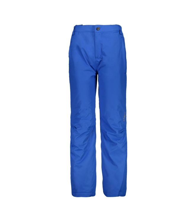 CMP gevoerde broeken 3W15994 zand bij Leerentveldvrijetijd.nl