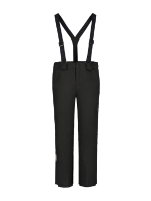 Icepeak Icepeak Lisman Jr Wadded Trousers Chld