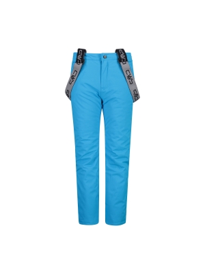 CMP CMP Ski Salopette Kids