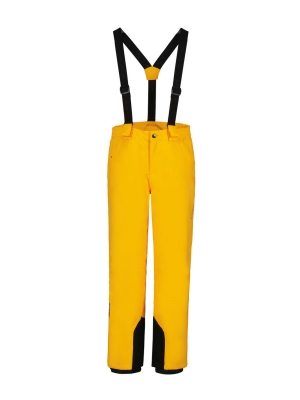 Icepeak Icepeak Lisman Jr Wadded Trousers Chld