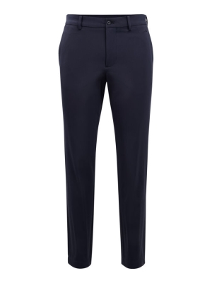 j. lindeberg j. lindeberg Axil Fleece Twill Pant