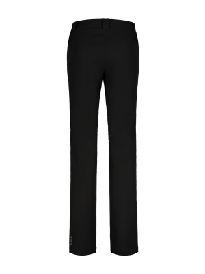 Luhta Luhta Erottaja Softshell Trousers
