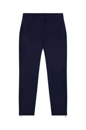 j. lindeberg j. lindeberg Pia Pant JL Navy