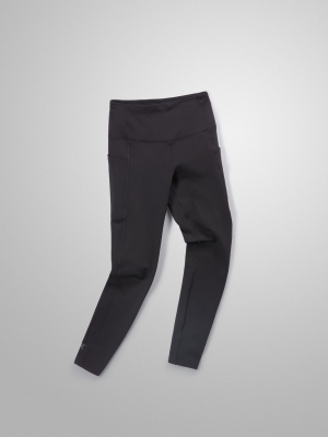 Arc'teryx Arc'teryx Essent Warm Legging 26 W