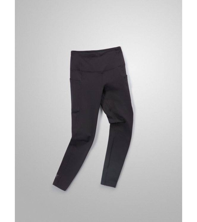 Arc'teryx gevoerde broeken X000007334 licht grijs bij Leerentveldvrijetijd.nl