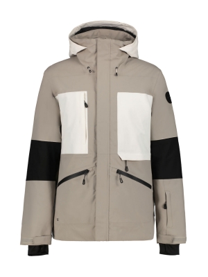 Icepeak Icepeak Cale Jacket