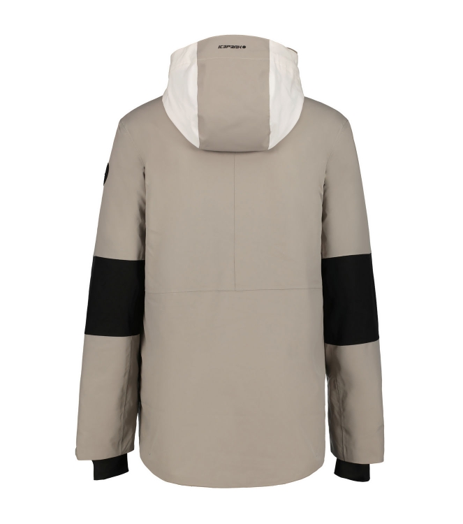 Icepeak jassen 4_56221_505_I_230 lichtblauw bij Leerentveldvrijetijd.nl