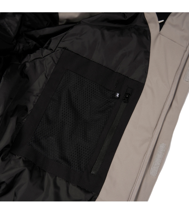 Icepeak jassen 4_56221_505_I_230 lichtblauw bij Leerentveldvrijetijd.nl