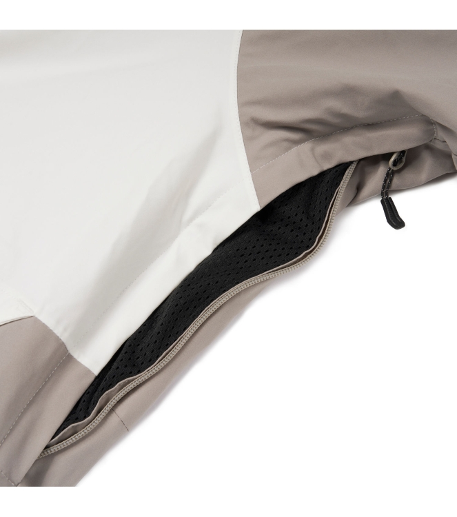 Icepeak jassen 4_56221_505_I_230 lichtblauw bij Leerentveldvrijetijd.nl