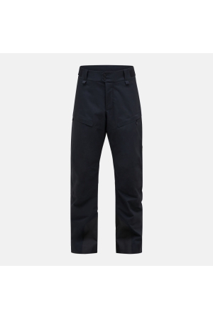 Peak Performance Peak Performance M Maroon Pants Black Peak Performance Peak Performance M Maroon Pants Black
